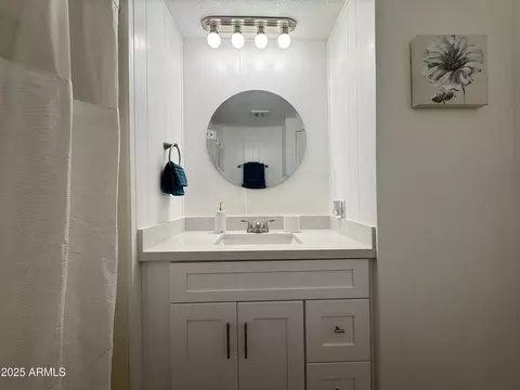 8220 E Desert Trl, Mesa, AZ 85208 photo 14