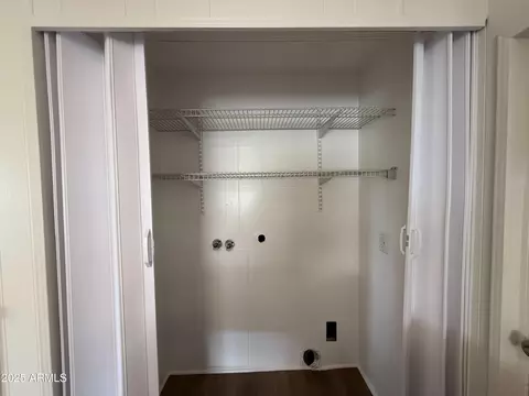 8220 E Desert Trl, Mesa, AZ 85208 photo 17
