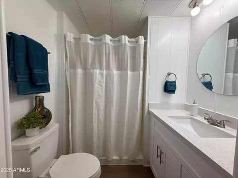 8220 E Desert Trl, Mesa, AZ 85208 photo 13