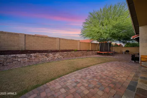 Exterior - 3914 E Tano St, Phoenix, AZ 85044 photo 5 of 5