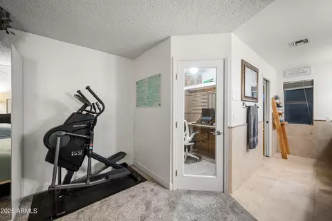 Other - 3914 E Tano St, Phoenix, AZ 85044 photo 6 of 10