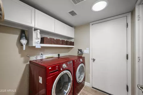 Other - 3914 E Tano St, Phoenix, AZ 85044 photo 4 of 10