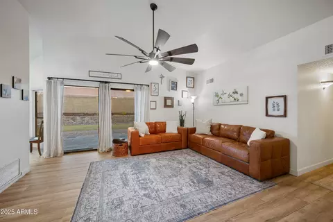 Living - 3914 E Tano St, Phoenix, AZ 85044 photo 1 of 1