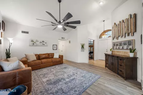 Other - 3914 E Tano St, Phoenix, AZ 85044 photo 3 of 10