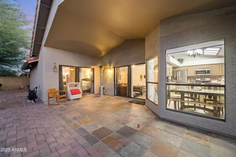Other - 3914 E Tano St, Phoenix, AZ 85044 photo 10 of 10
