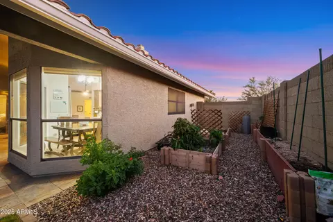 Exterior - 3914 E Tano St, Phoenix, AZ 85044 photo 3 of 5