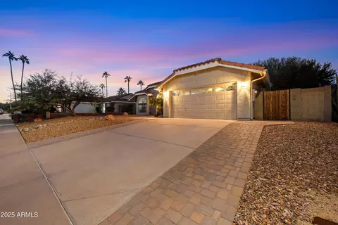 Other - 3914 E Tano St, Phoenix, AZ 85044 photo 2 of 10