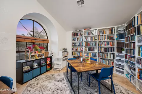 Other - 3914 E Tano St, Phoenix, AZ 85044 photo 8 of 10