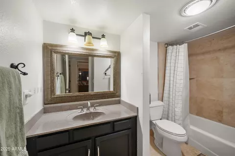 Bath - 3914 E Tano St, Phoenix, AZ 85044 photo 1 of 4