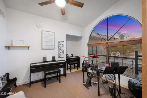 Other - 3914 E Tano St, Phoenix, AZ 85044 photo 9 of 10
