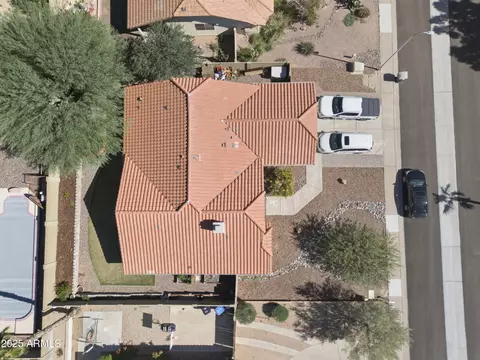 View/Area - 3914 E Tano St, Phoenix, AZ 85044 photo 6 of 6