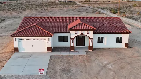 36010 W Hadley St, Tonopah, AZ 85354