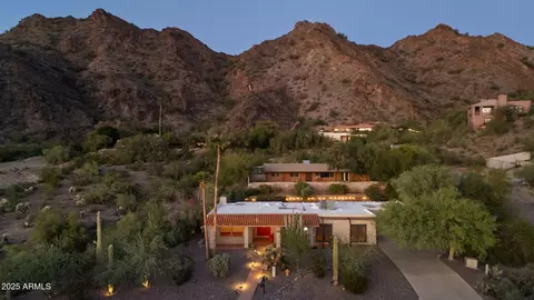 1840 E Cinnabar Ave, Phoenix, AZ 85020