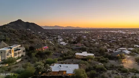 1840 E Cinnabar Ave, Phoenix, AZ 85020 photo 11