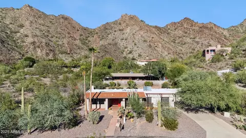 1840 E Cinnabar Ave, Phoenix, AZ 85020 photo 5