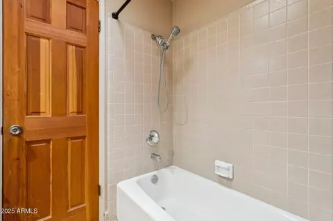 1840 E Cinnabar Ave, Phoenix, AZ 85020 photo 43