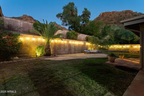 1840 E Cinnabar Ave, Phoenix, AZ 85020 photo 9