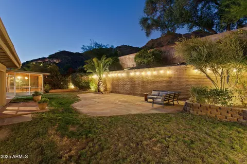 1840 E Cinnabar Ave, Phoenix, AZ 85020 photo 69