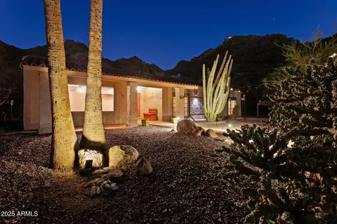1840 E Cinnabar Ave, Phoenix, AZ 85020 photo 62