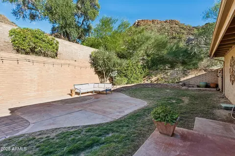 1840 E Cinnabar Ave, Phoenix, AZ 85020 photo 54