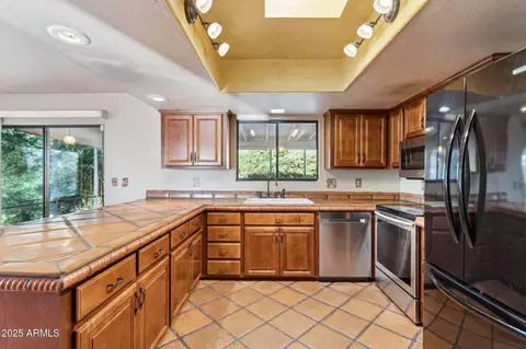 1840 E Cinnabar Ave, Phoenix, AZ 85020 photo 29