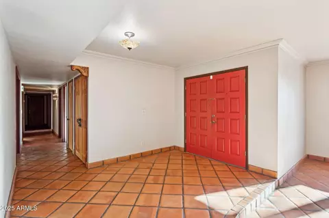 1840 E Cinnabar Ave, Phoenix, AZ 85020 photo 21