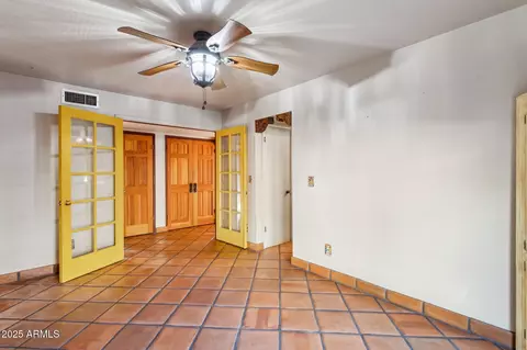 1840 E Cinnabar Ave, Phoenix, AZ 85020 photo 34