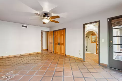 1840 E Cinnabar Ave, Phoenix, AZ 85020 photo 37