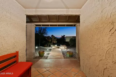 1840 E Cinnabar Ave, Phoenix, AZ 85020 photo 63