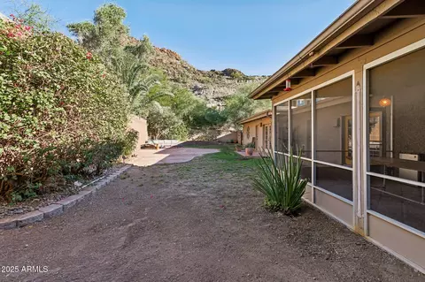 1840 E Cinnabar Ave, Phoenix, AZ 85020 photo 52