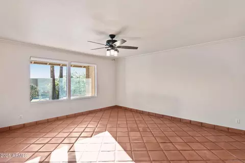 1840 E Cinnabar Ave, Phoenix, AZ 85020 photo 22