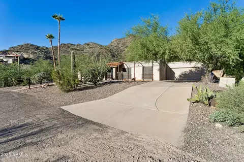 1840 E Cinnabar Ave, Phoenix, AZ 85020 photo 13