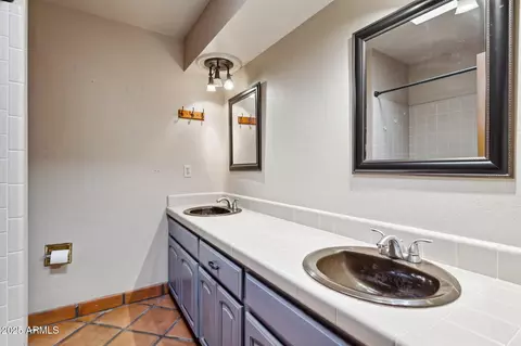1840 E Cinnabar Ave, Phoenix, AZ 85020 photo 42