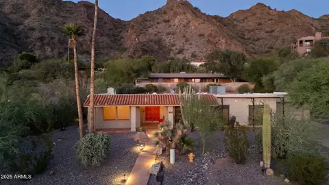 1840 E Cinnabar Ave, Phoenix, AZ 85020 photo 70