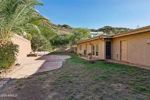 1840 E Cinnabar Ave, Phoenix, AZ 85020 photo 51