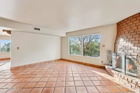 1840 E Cinnabar Ave, Phoenix, AZ 85020 photo 27