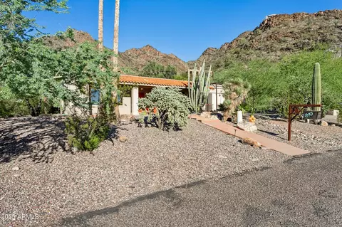 1840 E Cinnabar Ave, Phoenix, AZ 85020 photo 14