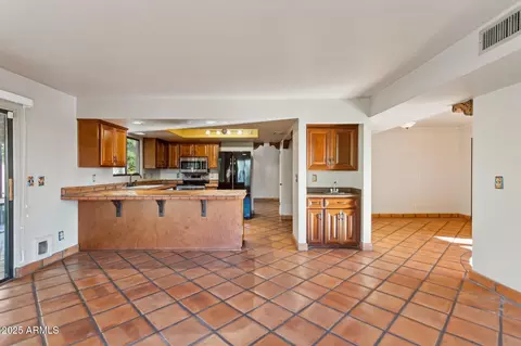 1840 E Cinnabar Ave, Phoenix, AZ 85020 photo 26