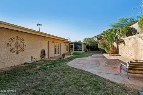 1840 E Cinnabar Ave, Phoenix, AZ 85020 photo 56