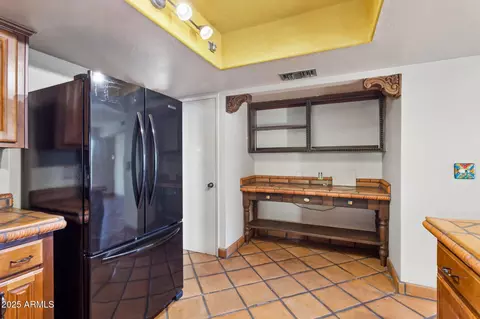 1840 E Cinnabar Ave, Phoenix, AZ 85020 photo 30