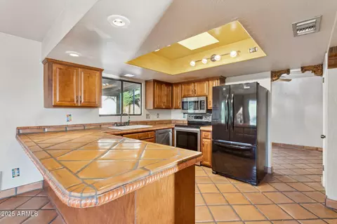 1840 E Cinnabar Ave, Phoenix, AZ 85020 photo 28