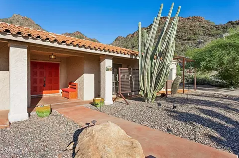 1840 E Cinnabar Ave, Phoenix, AZ 85020 photo 18