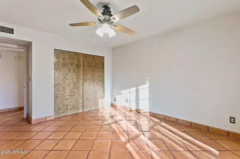 1840 E Cinnabar Ave, Phoenix, AZ 85020 photo 45