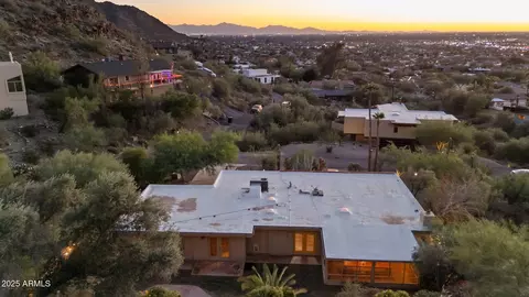 1840 E Cinnabar Ave, Phoenix, AZ 85020 photo 71