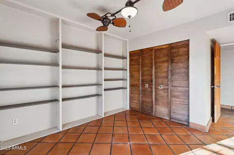 1840 E Cinnabar Ave, Phoenix, AZ 85020 photo 41