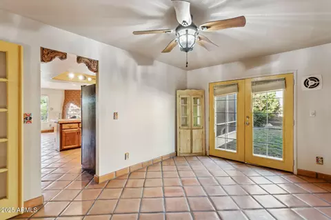 1840 E Cinnabar Ave, Phoenix, AZ 85020 photo 33