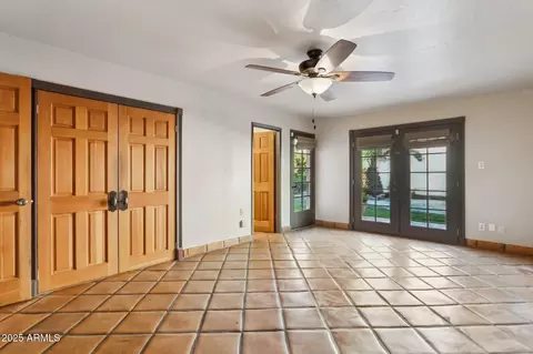 1840 E Cinnabar Ave, Phoenix, AZ 85020 photo 36