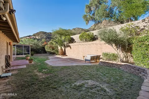 1840 E Cinnabar Ave, Phoenix, AZ 85020 photo 55