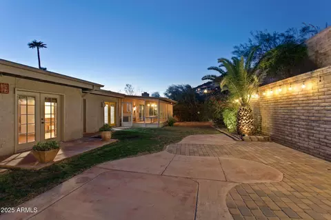1840 E Cinnabar Ave, Phoenix, AZ 85020 photo 67