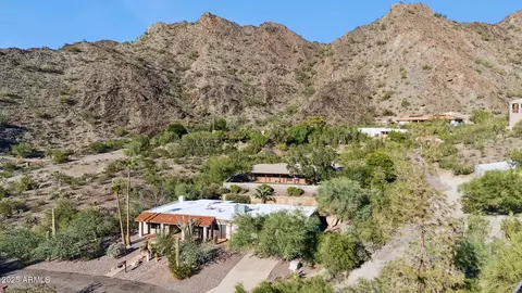 1840 E Cinnabar Ave, Phoenix, AZ 85020 photo 3
